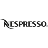Nespresso® Kaffeemaschinen