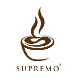Supremo Kaffeerosterei