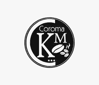 Coroma Kaffeemanufaktur Kaffee