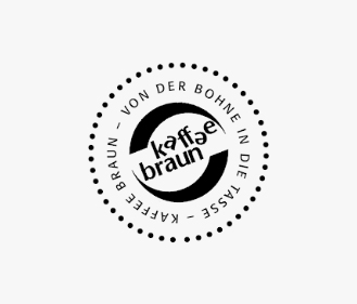 Kaffee Braun Kaffee-2 Kaffee Braun Kaffee