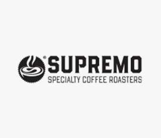 Supremo Kaffeerösterei Kaffee-2 Supremo Kaffeerösterei Kaffee
