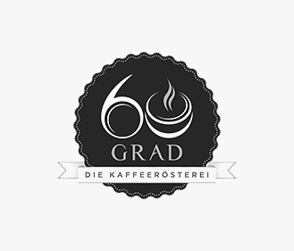 60Grad – Die Kaffeerösterei®-2