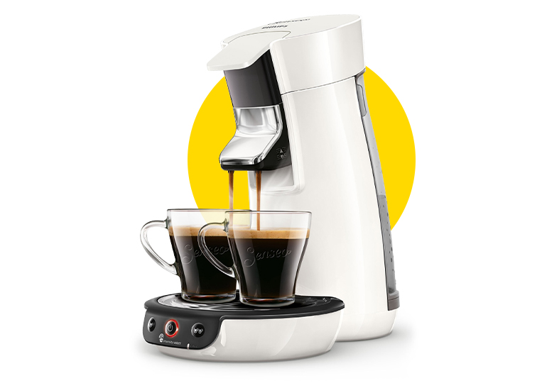 pads | Coffee Friend