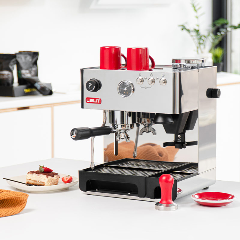 Italienischer Kaffee | Coffee Friend