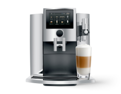 Kaffeevollautomaten