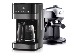 Auf welche Punkte Sie bei der Auswahl von Kaffeepadmaschinen mit milchaufschäumer Aufmerksamkeit richten sollten