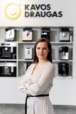 Iveta Legotė