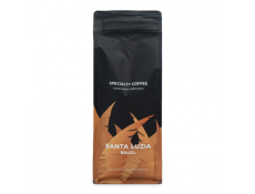 Spezialitätenkaffee / Specialty Coffee