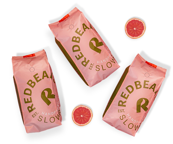 Artboard 1_6 REDBEANS „Gold"