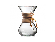 Chemex