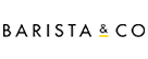 Barista&Co