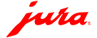 JURA