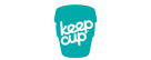Keepcup