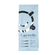 Entkoffeinierter Kaffee