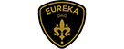 Eureka ORO