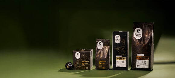 Bis zu -30%